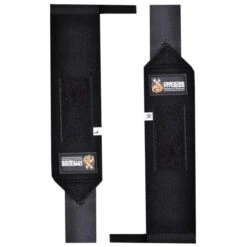 DMOOSE Wrist Wraps 5 DMOOSE Wrist Wraps -Fitness Equip Promotion Store 46515dcd99ea50dd0671bc6840830404 5d0a757b17ff0 600x600 1