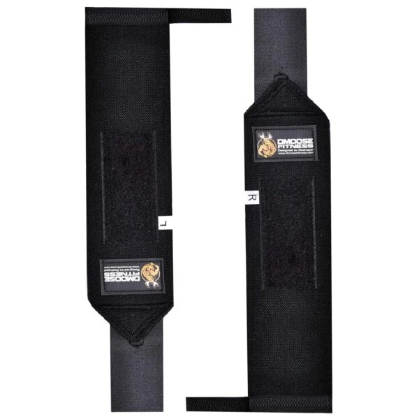 DMOOSE Wrist Wraps DMOOSE Wrist Wraps -Fitness Equip Promotion Store 46515dcd99ea50dd0671bc6840830404 5d0a757b17ff0 600x600 1