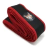 Metal Black 'N Red Knee Wraps 1 Metal Black 'N Red Knee Wraps -Fitness Equip Promotion Store 46771d1f432b42343f56f791422a4991 5d0a7526101d3