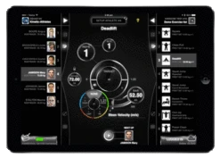 GymAware 3 GymAware -Fitness Equip Promotion Store 46a558d97954d0692411c861cf78ef79 5d0a755f8335c