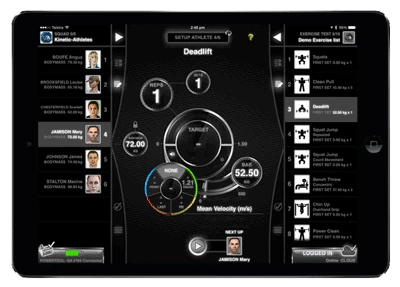 GymAware GymAware -Fitness Equip Promotion Store 46a558d97954d0692411c861cf78ef79 5d0a755f8335c