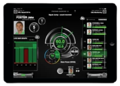 GymAware 4 GymAware -Fitness Equip Promotion Store 46a558d97954d0692411c861cf78ef79 5d0a755f8a926 600x431 1