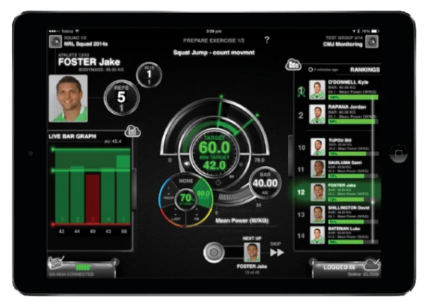 GymAware GymAware -Fitness Equip Promotion Store 46a558d97954d0692411c861cf78ef79 5d0a755f8a926 600x431 1