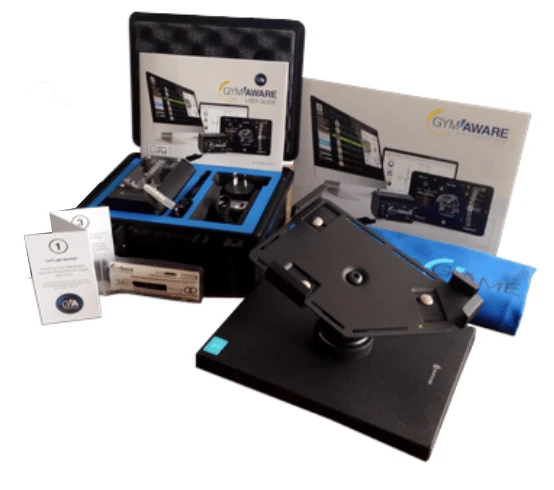 GymAware GymAware -Fitness Equip Promotion Store 46a558d97954d0692411c861cf78ef79 5d0a755f90fb9