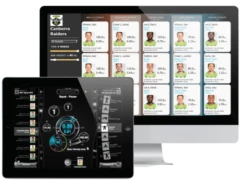 GymAware 6 GymAware -Fitness Equip Promotion Store 46a558d97954d0692411c861cf78ef79 5d0a755f9c00e 600x450 1