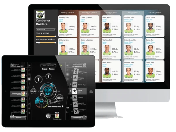 GymAware GymAware -Fitness Equip Promotion Store 46a558d97954d0692411c861cf78ef79 5d0a755f9c00e 600x450 1