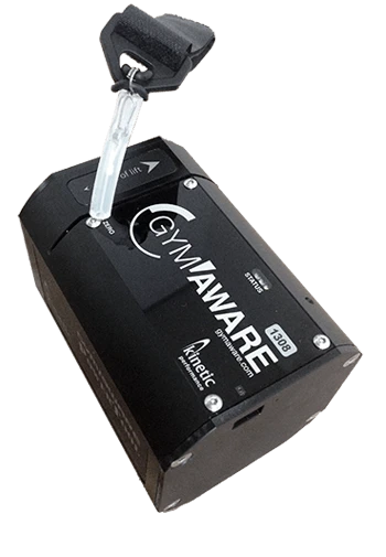 GymAware GymAware -Fitness Equip Promotion Store 46a558d97954d0692411c861cf78ef79 5d0a755fa181c