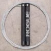 RPM Session 3.0 Speed Rope 2 RPM Session 3.0 Speed Rope -Fitness Equip Promotion Store 46ba9f2a6976570b0353203ec4474217 5d0a74ab2ed1c 600x378 1