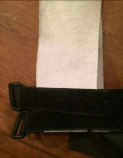 Rogue V2 Gymnastic Grips 4 Rogue V2 Gymnastic Grips -Fitness Equip Promotion Store 47a658229eb2368a99f1d032c8848542 5dc970df0fe87