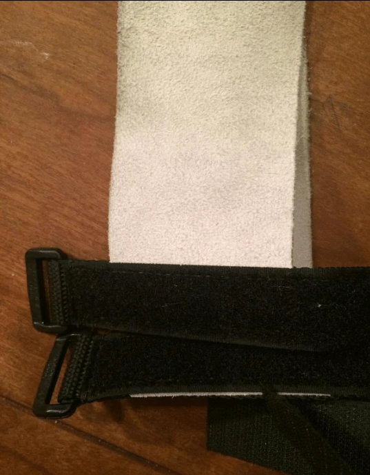 Rogue V2 Gymnastic Grips Rogue V2 Gymnastic Grips -Fitness Equip Promotion Store 47a658229eb2368a99f1d032c8848542 5dc970df0fe87