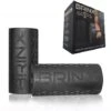Brinx Grips 2 Brinx Grips -Fitness Equip Promotion Store 47fd3c87f42f55d4b233417d49c34783 5e554573bd503