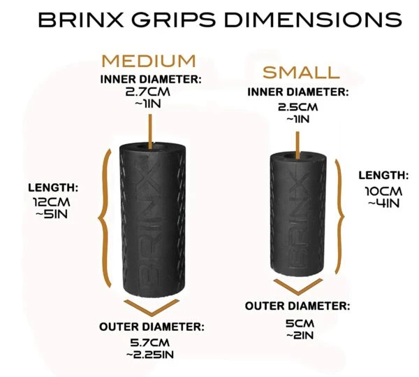 Brinx Grips Brinx Grips -Fitness Equip Promotion Store 47fd3c87f42f55d4b233417d49c34783 5e554573e7e14 600x539 1