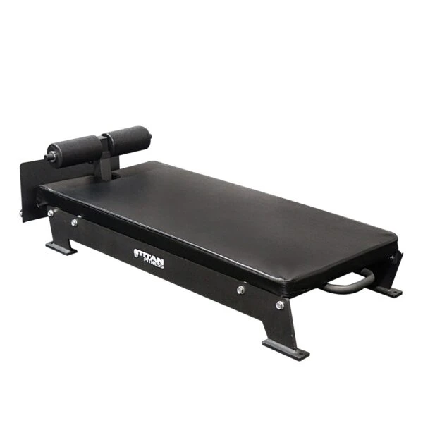 Titan Floor Glute & Hamstring Developer Titan Floor Glute & Hamstring Developer -Fitness Equip Promotion Store 487d4c6a324446b3fa45b30cfcee5337 5d0a756e08ef0 600x600 1