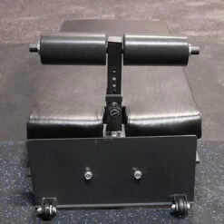 Titan Floor Glute & Hamstring Developer 4 Titan Floor Glute & Hamstring Developer -Fitness Equip Promotion Store 487d4c6a324446b3fa45b30cfcee5337 5d0a756e14b9f 600x600 1