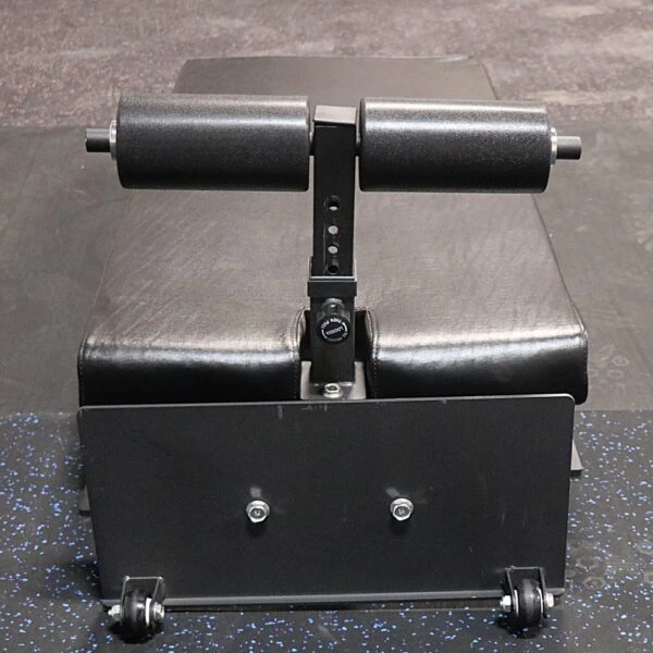 Titan Floor Glute & Hamstring Developer Titan Floor Glute & Hamstring Developer -Fitness Equip Promotion Store 487d4c6a324446b3fa45b30cfcee5337 5d0a756e14b9f 600x600 1
