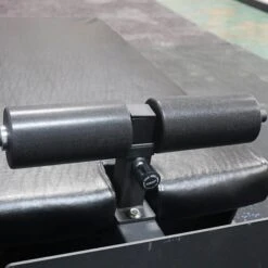 Titan Floor Glute & Hamstring Developer 6 Titan Floor Glute & Hamstring Developer -Fitness Equip Promotion Store 487d4c6a324446b3fa45b30cfcee5337 5d0a756e202c1 600x600 1