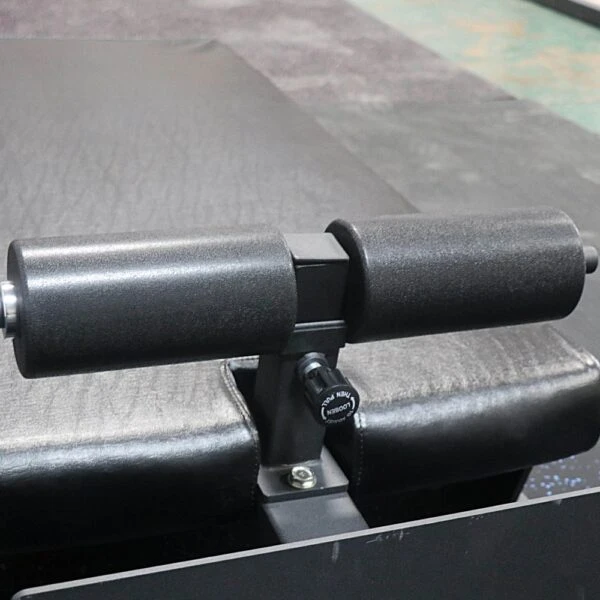 Titan Floor Glute & Hamstring Developer Titan Floor Glute & Hamstring Developer -Fitness Equip Promotion Store 487d4c6a324446b3fa45b30cfcee5337 5d0a756e202c1 600x600 1