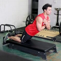 Titan Floor Glute & Hamstring Developer 9 Titan Floor Glute & Hamstring Developer -Fitness Equip Promotion Store 487d4c6a324446b3fa45b30cfcee5337 5d0a756e30945 600x600 1