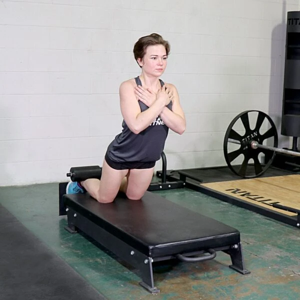 Titan Floor Glute & Hamstring Developer Titan Floor Glute & Hamstring Developer -Fitness Equip Promotion Store 487d4c6a324446b3fa45b30cfcee5337 5d0a756e36218 600x600 1