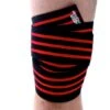 Inzer Iron Wraps Z Knee Wraps 2 Inzer Iron Wraps Z Knee Wraps -Fitness Equip Promotion Store 489d0396e6826eb0c1e611d82ca8b215 5d0a7525bb4c9 600x548 1