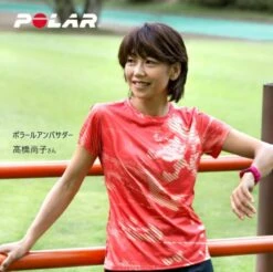 Polar A370 Fitness Tracker -Fitness Equip Promotion Store 4921f95baf824205e1b13f22d60357a1 5d0a7541c787c 600x598 1