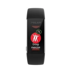 Polar A370 Fitness Tracker -Fitness Equip Promotion Store 4921f95baf824205e1b13f22d60357a1 5d0a7541cd97e 600x600 1