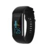 Polar A370 Fitness Tracker 1 Polar A370 Fitness Tracker -Fitness Equip Promotion Store 4921f95baf824205e1b13f22d60357a1 5d0a7541d5291 600x600 1