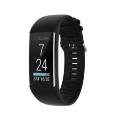 Polar A370 Fitness Tracker -Fitness Equip Promotion Store 4921f95baf824205e1b13f22d60357a1 5d0a7541dac71 600x600 1