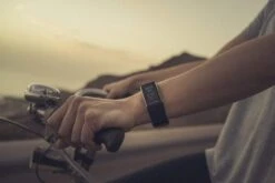 Polar A370 Fitness Tracker -Fitness Equip Promotion Store 4921f95baf824205e1b13f22d60357a1 5d0a7541e0b20 600x400 1