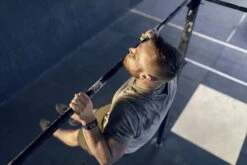 Polar A370 Fitness Tracker -Fitness Equip Promotion Store 4921f95baf824205e1b13f22d60357a1 5d0a7541e6ab3 600x400 1