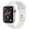 Apple Watch Series 4 1 Apple Watch Series 4 -Fitness Equip Promotion Store 495dabfd0ca768a3c3abd672079f48b6 5d0a753779a36 600x695 1