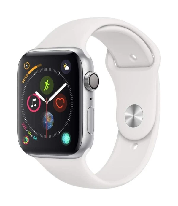 Apple Watch Series 4 Apple Watch Series 4 -Fitness Equip Promotion Store 495dabfd0ca768a3c3abd672079f48b6 5d0a753779a36 600x695 1