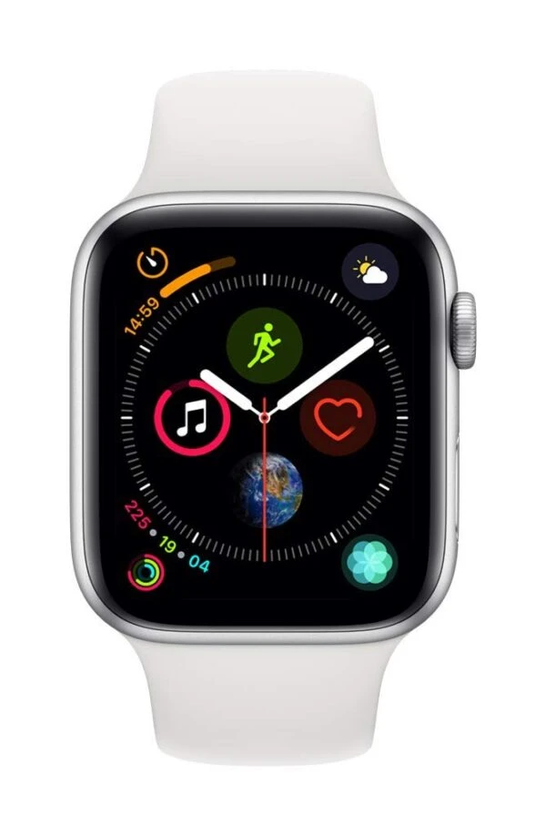 Apple Watch Series 4 Apple Watch Series 4 -Fitness Equip Promotion Store 495dabfd0ca768a3c3abd672079f48b6 5d0a75377f155 600x918 1