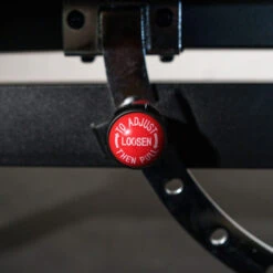 Titan Incline Bench 650 Lb Capacity V2 3 Titan Incline Bench 650 Lb Capacity V2 -Fitness Equip Promotion Store 496e05e1aea0a9c4655800e8a7b9ea28 5f0c7cd1af4a6 600x600 1