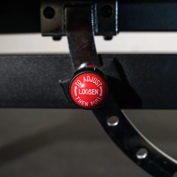 Titan Incline Bench 650 lb Capacity V2 Titan Incline Bench 650 Lb Capacity V2 -Fitness Equip Promotion Store 496e05e1aea0a9c4655800e8a7b9ea28 5f0c7cd1af4a6 600x600 1