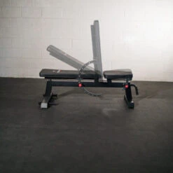 Titan Incline Bench 650 Lb Capacity V2 4 Titan Incline Bench 650 Lb Capacity V2 -Fitness Equip Promotion Store 496e05e1aea0a9c4655800e8a7b9ea28 5f0c7cd371fce 600x600 1