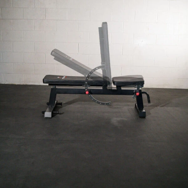 Titan Incline Bench 650 lb Capacity V2 Titan Incline Bench 650 Lb Capacity V2 -Fitness Equip Promotion Store 496e05e1aea0a9c4655800e8a7b9ea28 5f0c7cd371fce 600x600 1