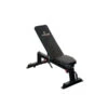 Titan Incline Bench 650 Lb Capacity V2 1 Titan Incline Bench 650 Lb Capacity V2 -Fitness Equip Promotion Store 496e05e1aea0a9c4655800e8a7b9ea28 5f0c7cd5330ce 600x600 1