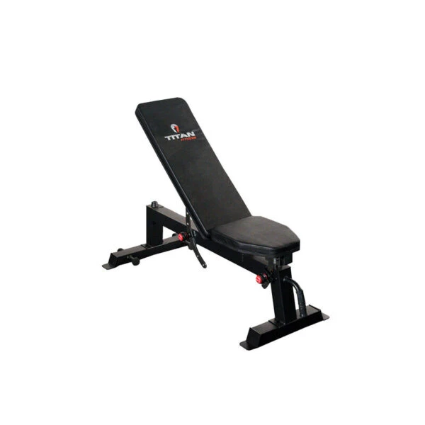 Titan Incline Bench 650 lb Capacity V2 Titan Incline Bench 650 Lb Capacity V2 -Fitness Equip Promotion Store 496e05e1aea0a9c4655800e8a7b9ea28 5f0c7cd5330ce 600x600 1