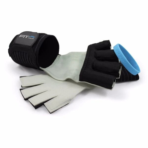 Fit Four Gymnastic Grips Fit Four Gymnastic Grips -Fitness Equip Promotion Store 49c9adb18e44be0711a94e827042f630 5d0a74e919e46 600x600 1