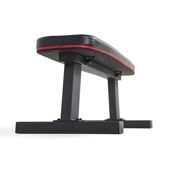 CAP Barbell FM-CS713 Flat Bench CAP Barbell FM-CS713 Flat Bench -Fitness Equip Promotion Store 49d4b2faeb4b7b9e745775793141e2b2 5d0a757720c8a 600x600 1