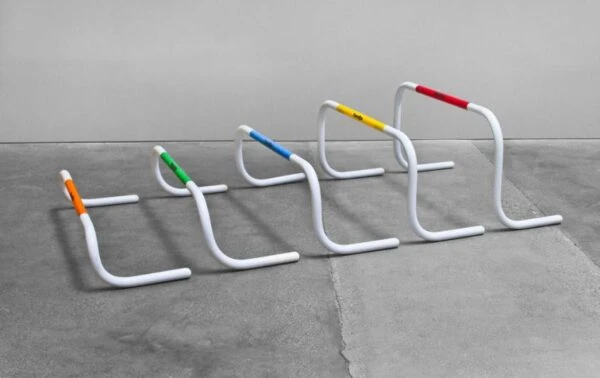 Powermax Agility Rocker Hurdles Powermax Agility Rocker Hurdles -Fitness Equip Promotion Store 4a06d868d044c50af0cf9bc82d2fc19f 5d0a7563bed0a 600x378 1