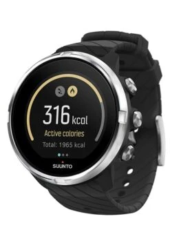 Suunto 9 GPS Watch 4 Suunto 9 GPS Watch -Fitness Equip Promotion Store 4a2ddf148c5a9c42151a529e8cbdcc06 5d0a753d66923 600x848 1