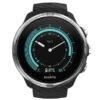 Suunto 9 GPS Watch 1 Suunto 9 GPS Watch -Fitness Equip Promotion Store 4a2ddf148c5a9c42151a529e8cbdcc06 5d0a753d6be4e 600x848 1