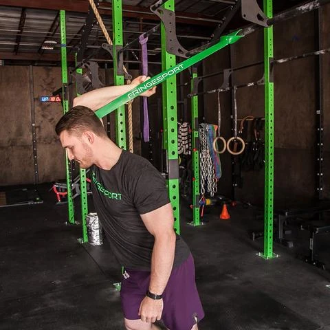 Fringe Sport Strength Bands Fringe Sport Strength Bands -Fitness Equip Promotion Store 4a3e00961a08879c34f91ca0070ea2f5 5d0a754b22c8e