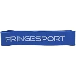 Fringe Sport Strength Bands 5 Fringe Sport Strength Bands -Fitness Equip Promotion Store 4a3e00961a08879c34f91ca0070ea2f5 5d0a754b308d5