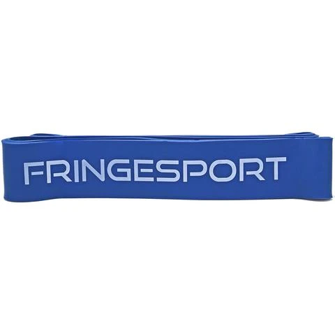 Fringe Sport Strength Bands Fringe Sport Strength Bands -Fitness Equip Promotion Store 4a3e00961a08879c34f91ca0070ea2f5 5d0a754b308d5