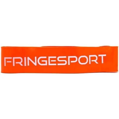 Fringe Sport Strength Bands Fringe Sport Strength Bands -Fitness Equip Promotion Store 4a3e00961a08879c34f91ca0070ea2f5 5d0a754b36eea
