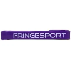 Fringe Sport Strength Bands 6 Fringe Sport Strength Bands -Fitness Equip Promotion Store 4a3e00961a08879c34f91ca0070ea2f5 5d0a754b3c6ff