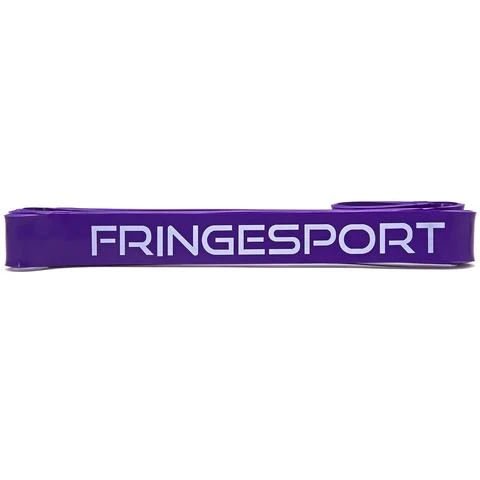 Fringe Sport Strength Bands Fringe Sport Strength Bands -Fitness Equip Promotion Store 4a3e00961a08879c34f91ca0070ea2f5 5d0a754b3c6ff